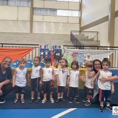 2023-expo-literaria-empreendedor-pioxi-50