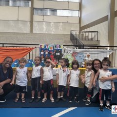 2023-expo-literaria-empreendedor-pioxi-51