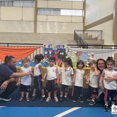 2023-expo-literaria-empreendedor-pioxi-52