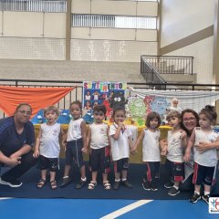 2023-expo-literaria-empreendedor-pioxi-54