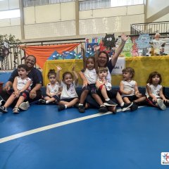 2023-expo-literaria-empreendedor-pioxi-57