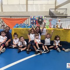 2023-expo-literaria-empreendedor-pioxi-58