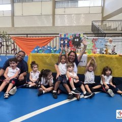 2023-expo-literaria-empreendedor-pioxi-59