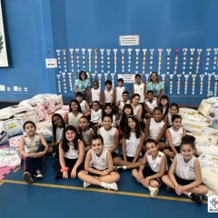 2023-expo-literaria-empreendedor-pioxi-6
