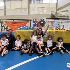 2023-expo-literaria-empreendedor-pioxi-60