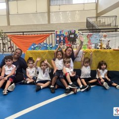 2023-expo-literaria-empreendedor-pioxi-61