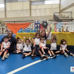 2023-expo-literaria-empreendedor-pioxi-62