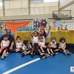 2023-expo-literaria-empreendedor-pioxi-63