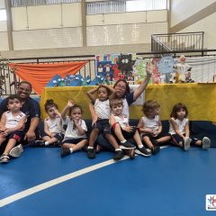 2023-expo-literaria-empreendedor-pioxi-64
