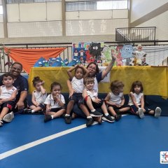 2023-expo-literaria-empreendedor-pioxi-65