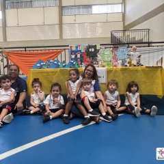 2023-expo-literaria-empreendedor-pioxi-66