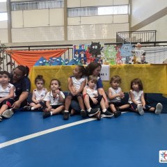 2023-expo-literaria-empreendedor-pioxi-67