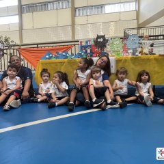 2023-expo-literaria-empreendedor-pioxi-68