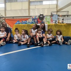 2023-expo-literaria-empreendedor-pioxi-69
