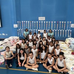 2023-expo-literaria-empreendedor-pioxi-7