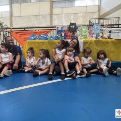 2023-expo-literaria-empreendedor-pioxi-70