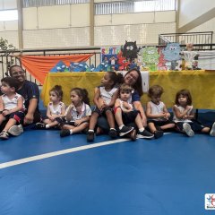 2023-expo-literaria-empreendedor-pioxi-71