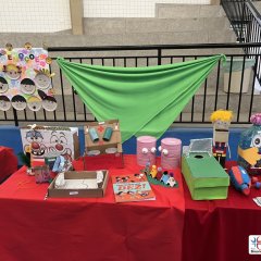 2023-expo-literaria-empreendedor-pioxi-78