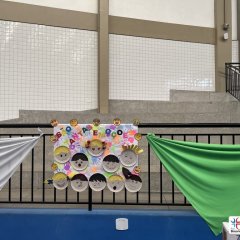 2023-expo-literaria-empreendedor-pioxi-79