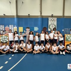 2023-expo-literaria-empreendedor-pioxi-8