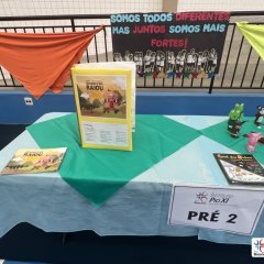 2023-expo-literaria-empreendedor-pioxi-84