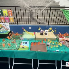 2023-expo-literaria-empreendedor-pioxi-86