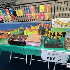 2023-expo-literaria-empreendedor-pioxi-88