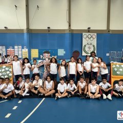 2023-expo-literaria-empreendedor-pioxi-9