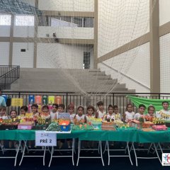 2023-expo-literaria-empreendedor-pioxi-96
