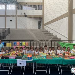 2023-expo-literaria-empreendedor-pioxi-97