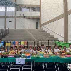 2023-expo-literaria-empreendedor-pioxi-98