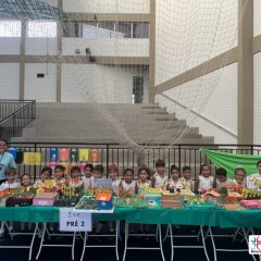 2023-expo-literaria-empreendedor-pioxi-99
