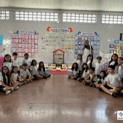 2026-1ao4ano-instituto-pioxi-ramos-rj-3
