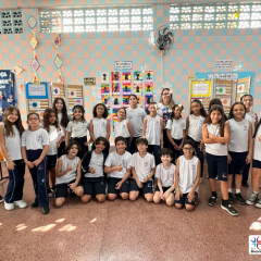 2026-1ao4ano-instituto-pioxi-ramos-rj-5