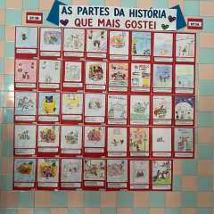 2026-expoliteraria-instituto-pioxi-ramos-rj-37