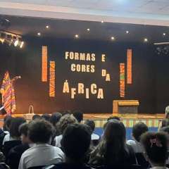 2026-expoliteraria-instituto-pioxi-ramos-rj-57