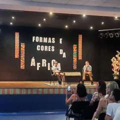 2026-expoliteraria-instituto-pioxi-ramos-rj-80