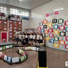 2026-expoliteraria-instituto-pioxi-ramos-rj-81