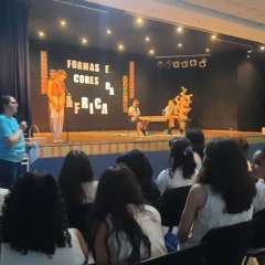 2026-expoliteraria-instituto-pioxi-ramos-rj-85