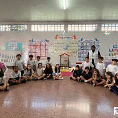 2026-expoliteraria-instituto-pioxi-ramos-rj-86