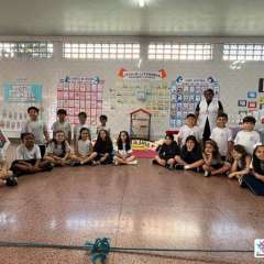 2026-expoliteraria-instituto-pioxi-ramos-rj-87