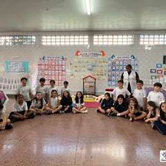 2026-expoliteraria-instituto-pioxi-ramos-rj-92