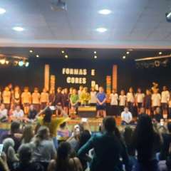 2026-expoliteraria-instituto-pioxi-ramos-rj-96