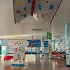 2025-expo-instituto-pioxi-ramos-1