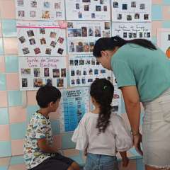 2025-expoliteraria-instituto-pioxi-ramos-1