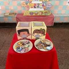 2025-expoliteraria-instituto-pioxi-ramos-10