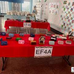 2025-expoliteraria-instituto-pioxi-ramos-11