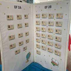 2025-expoliteraria-instituto-pioxi-ramos-12