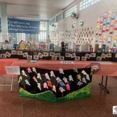 2025-expoliteraria-instituto-pioxi-ramos-13