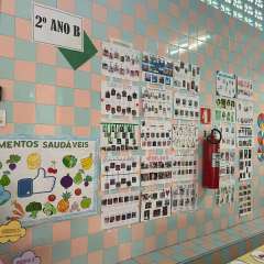 2025-expoliteraria-instituto-pioxi-ramos-14